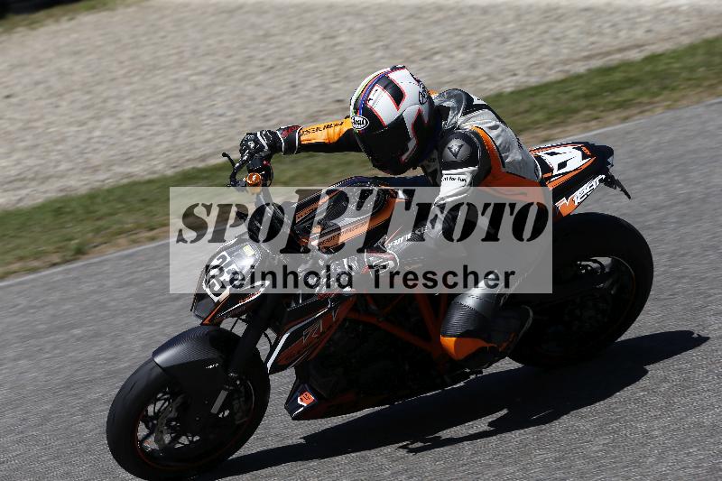 /15 22.05.2026  Plüss Moto Sport  Discover the Bike ADR /Gruppe gelb - Bike 2/23